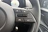 Hyundai BAYON T-GDI TECH LINE Blue