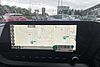Hyundai BAYON T-GDI TECH LINE Blue