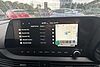 Hyundai BAYON T-GDI TECH LINE Blue
