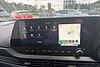 Hyundai BAYON T-GDI TECH LINE Blue
