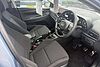 Hyundai BAYON T-GDI TECH LINE Blue