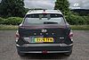 Hyundai KONA ADVANCE Black