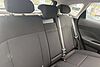 Hyundai KONA ADVANCE Black