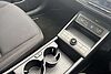 Hyundai KONA ADVANCE Black