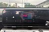 Hyundai KONA ADVANCE Black