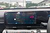 Hyundai KONA ADVANCE Black