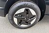 Hyundai KONA ADVANCE Black