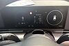 Hyundai KONA 1.0T Advance 5dr Silver