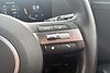 Hyundai KONA 1.0T Advance 5dr Silver