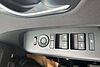 Hyundai KONA 1.0T Advance 5dr Silver