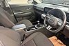 Hyundai KONA 1.0T Advance 5dr Silver