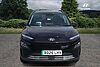 Hyundai KONA 150kW Ultimate 64kWh 5dr Auto Black