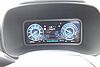 Hyundai KONA 150kW Ultimate 64kWh 5dr Auto Black