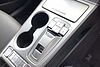 Hyundai KONA 150kW Ultimate 64kWh 5dr Auto Black