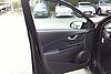 Hyundai KONA 150kW Ultimate 64kWh 5dr Auto Black