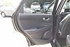 Hyundai KONA 150kW Ultimate 64kWh 5dr Auto Black