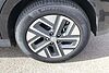 Hyundai KONA 150kW Ultimate 64kWh 5dr Auto Black