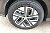 Hyundai KONA 150kW Ultimate 64kWh 5dr Auto Black
