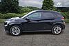 Hyundai KONA 150kW Ultimate 64kWh 5dr Auto Black