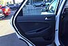 Hyundai TUCSON 1.6 GDi S Connect 5dr 2WD White