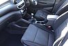 Hyundai TUCSON 1.6 GDi S Connect 5dr 2WD White