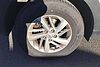Hyundai TUCSON 1.6 GDi S Connect 5dr 2WD White