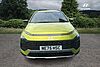 Hyundai BAYON 1.0 TGDi [90] Black Line 5dr DCT Green