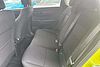 Hyundai BAYON 1.0 TGDi [90] Black Line 5dr DCT Green