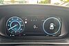 Hyundai BAYON 1.0 TGDi [90] Black Line 5dr DCT Green