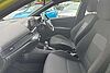 Hyundai BAYON 1.0 TGDi [90] Black Line 5dr DCT Green