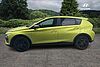 Hyundai BAYON 1.0 TGDi [90] Black Line 5dr DCT Green