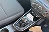 Hyundai I20 1.0T GDi Advance [Nav] 5dr Black