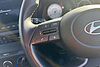 Hyundai I20 1.0T GDi Advance [Nav] 5dr Black
