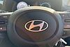 Hyundai I20 1.0T GDi Advance [Nav] 5dr Black