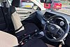 Hyundai I20 1.0T GDi Advance [Nav] 5dr Black