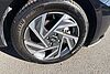 Hyundai I20 1.0T GDi Advance [Nav] 5dr Black