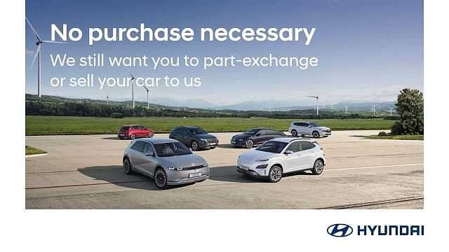 Hyundai SANTA FE CALLIGRAPHY Silver