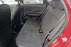 Hyundai KONA N LINE S Red