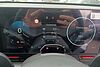 Hyundai KONA N LINE S Red