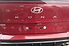 Hyundai KONA N LINE S Red