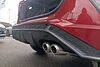Hyundai KONA N LINE S Red