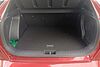 Hyundai KONA N LINE S Red