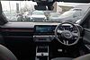 Hyundai KONA N LINE S Red