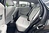Hyundai KONA ULTIMATE Black