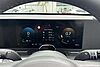 Hyundai KONA ULTIMATE Black