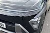 Hyundai KONA ULTIMATE Black