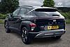 Hyundai KONA ULTIMATE Black