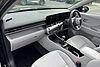 Hyundai KONA ULTIMATE Black