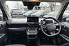 Hyundai INSTER 01 Black