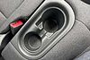 Hyundai INSTER 01 Black